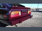 Thumbnail Photo undefined for 1983 Datsun 280ZX 2+2